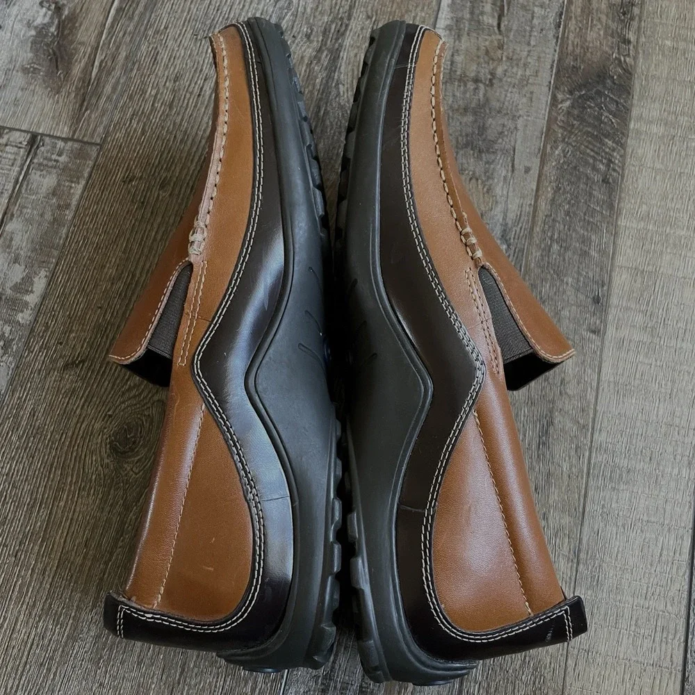 Cole Haan pre owned
